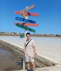 Kosta Site de rencontre femme thai Autriche rencontres célibataires 24 ans